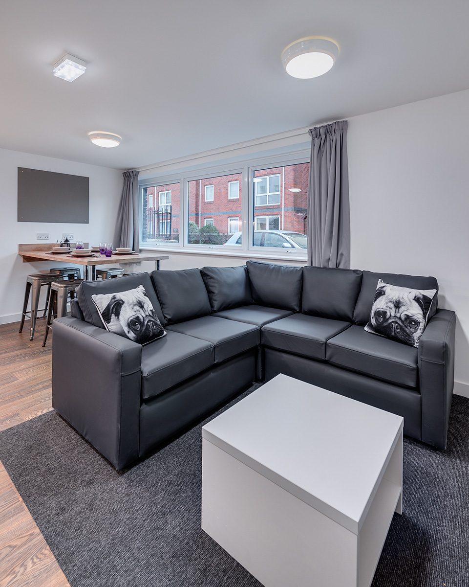 Image of The Old Dairy, Plymouth