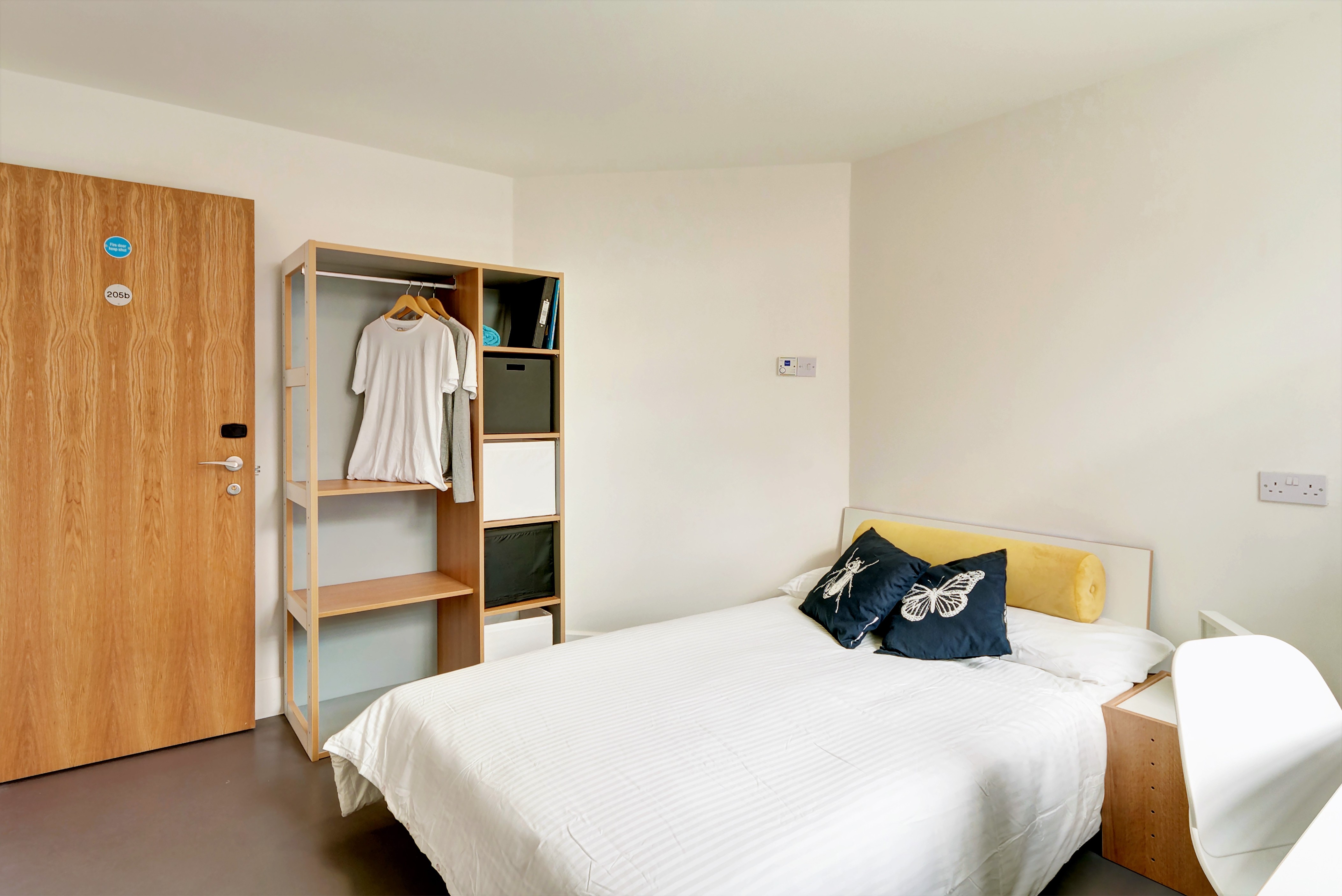 Image of The Old Fire Station, Birmingham