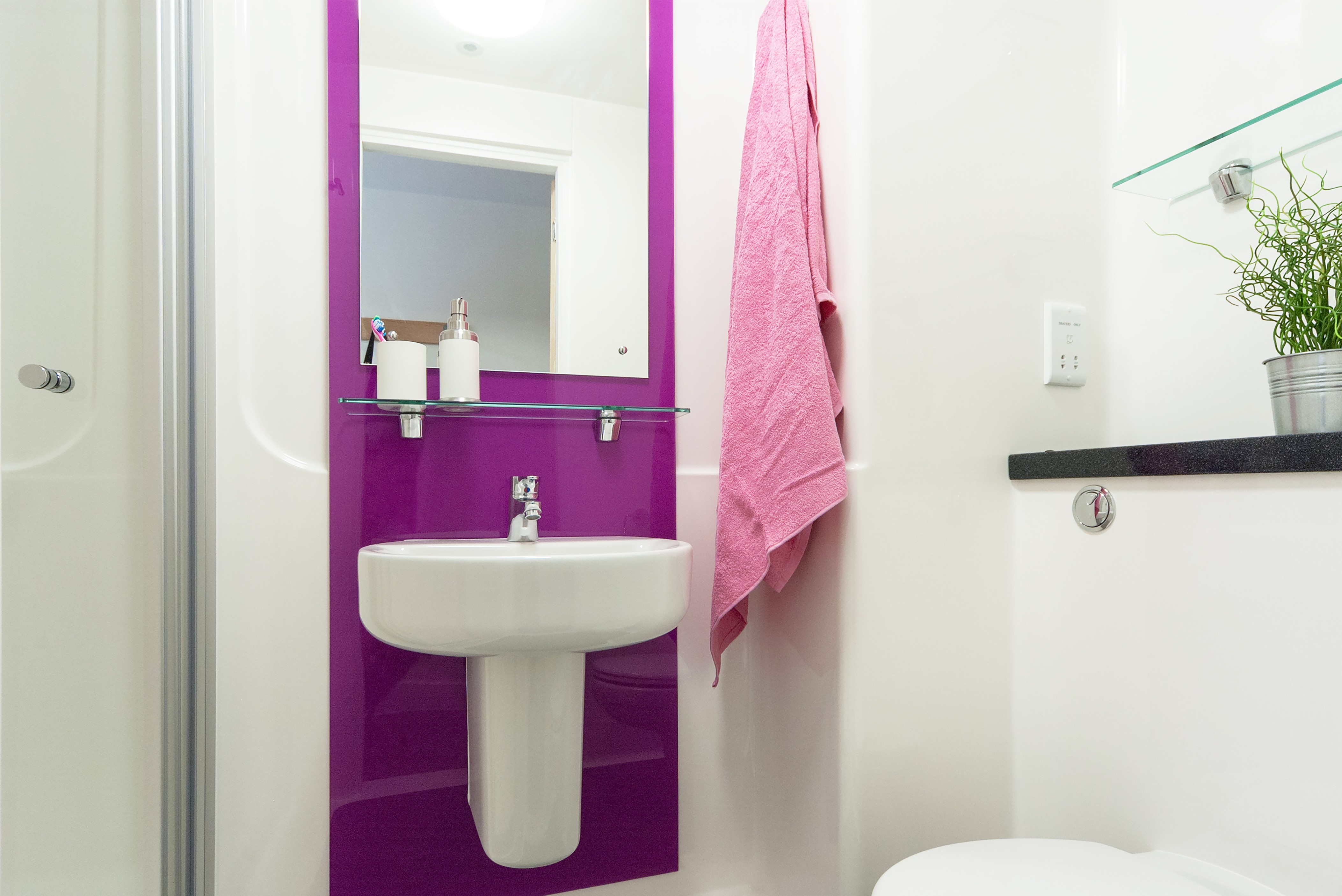 Image of The Old Fire Station, Birmingham