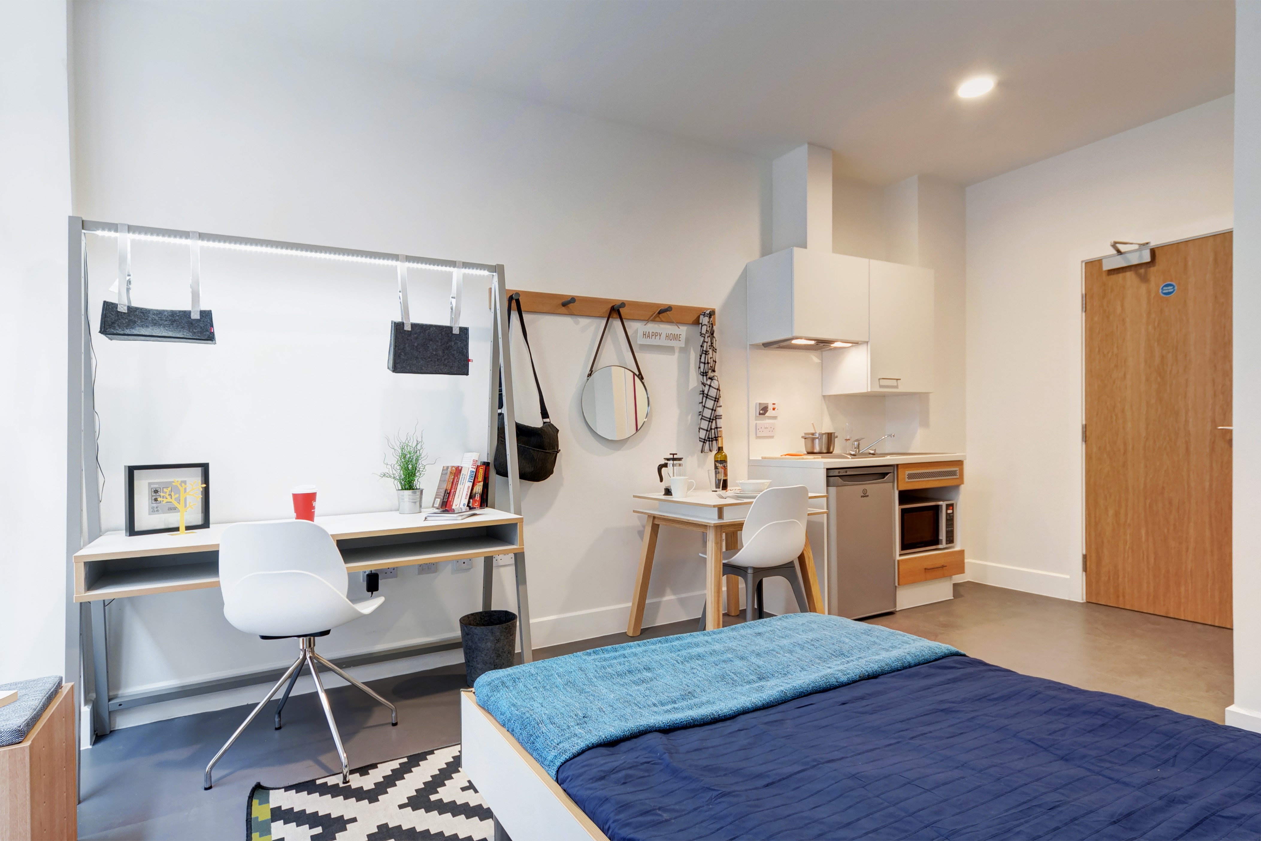 Image of The Old Fire Station, Birmingham