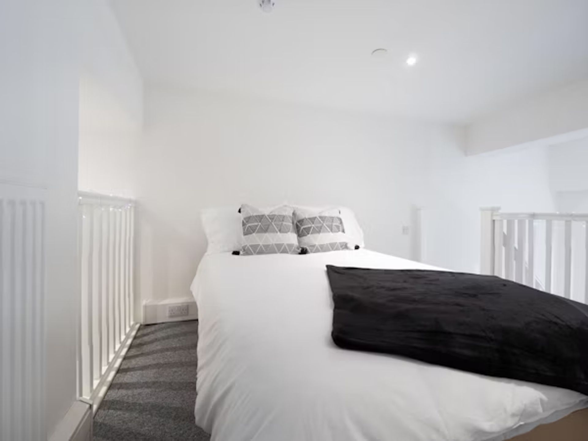 Image of The Paper Works, Sheffield