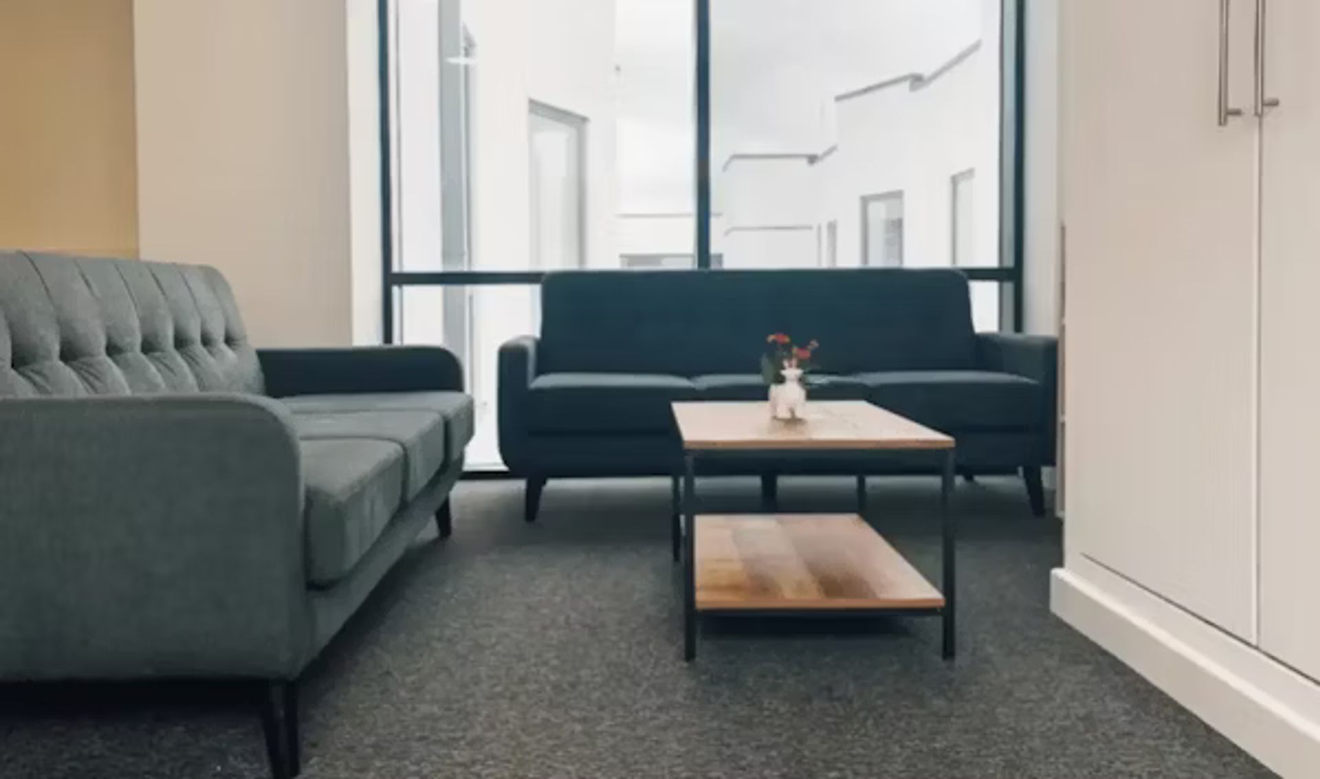 Image of The Paper Works, Sheffield