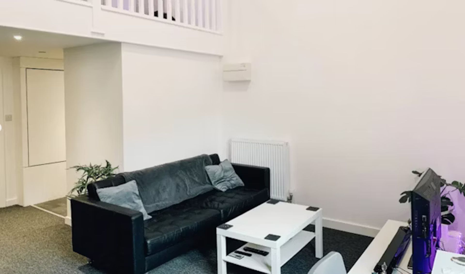 Image of The Paper Works, Sheffield