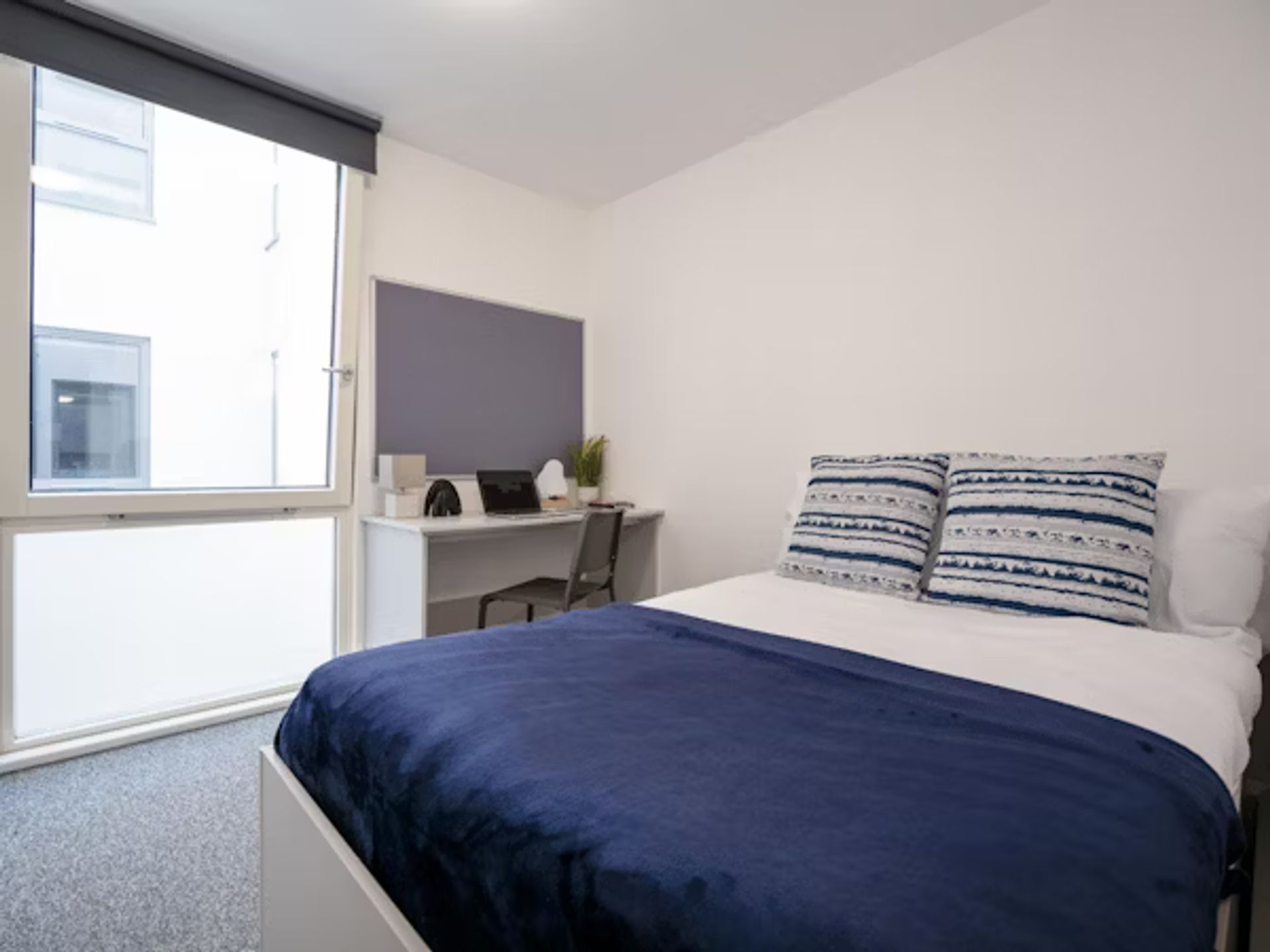 Image of The Paper Works, Sheffield