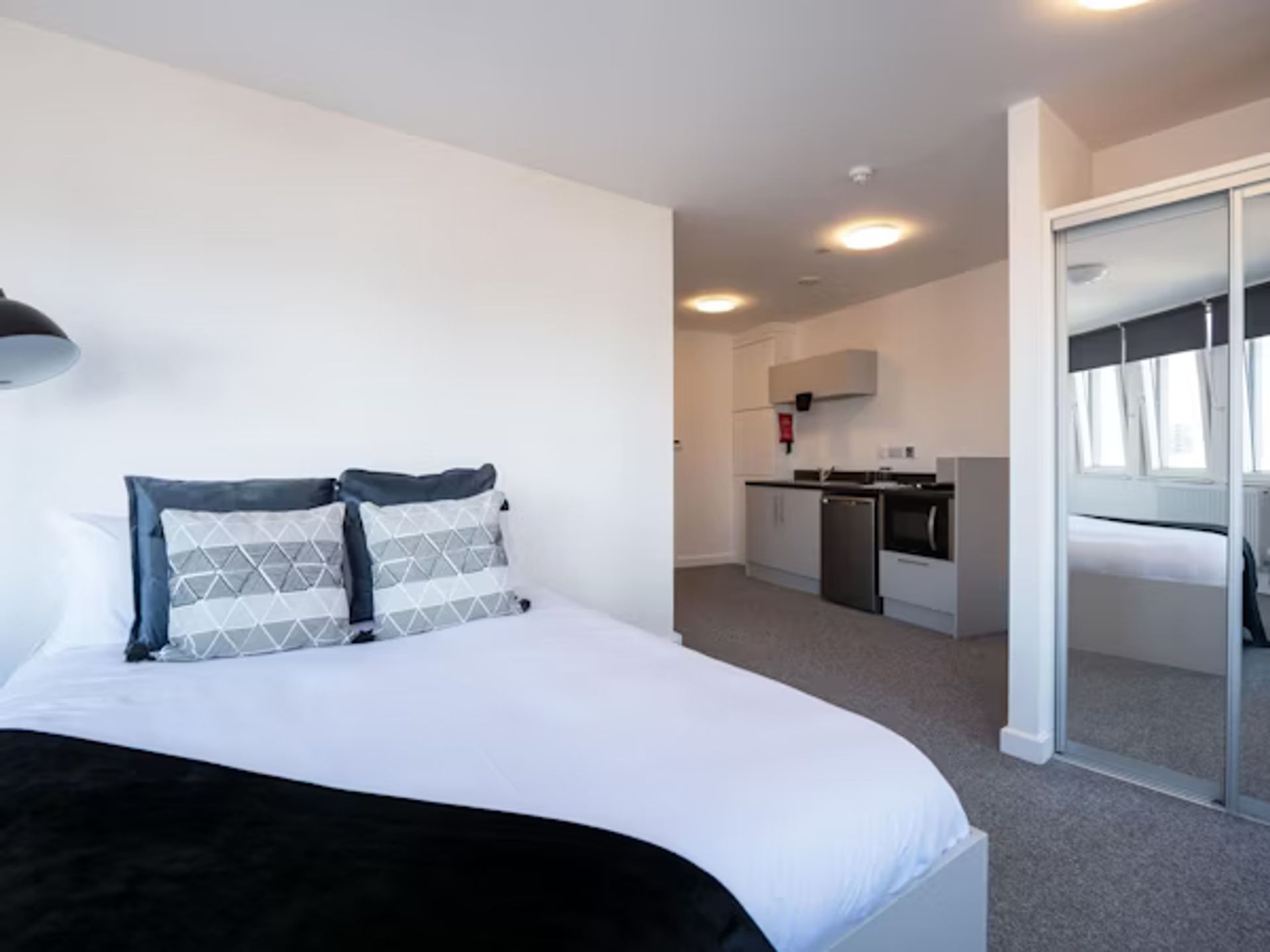 Image of The Paper Works, Sheffield