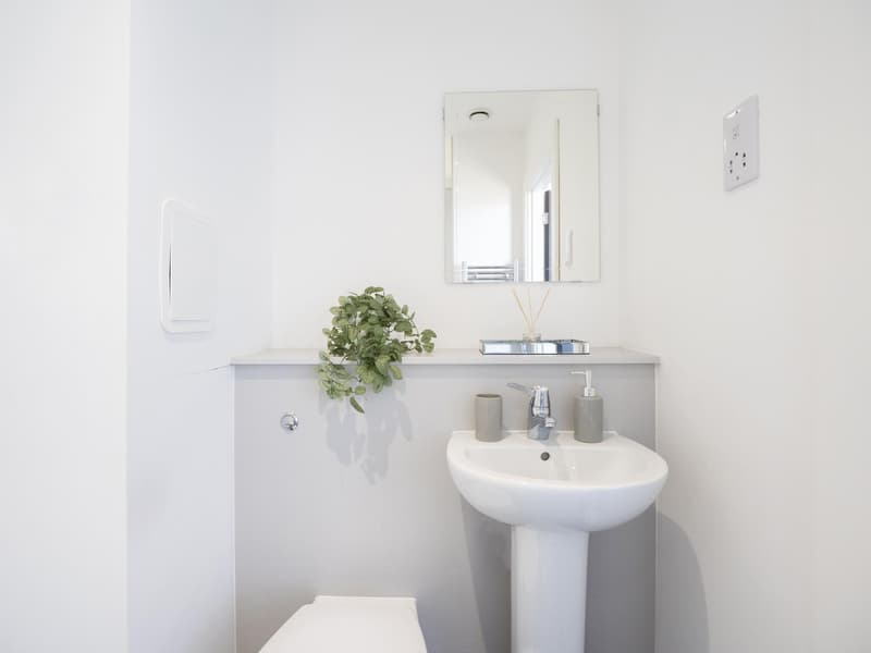 Image of The Paper Works, Sheffield