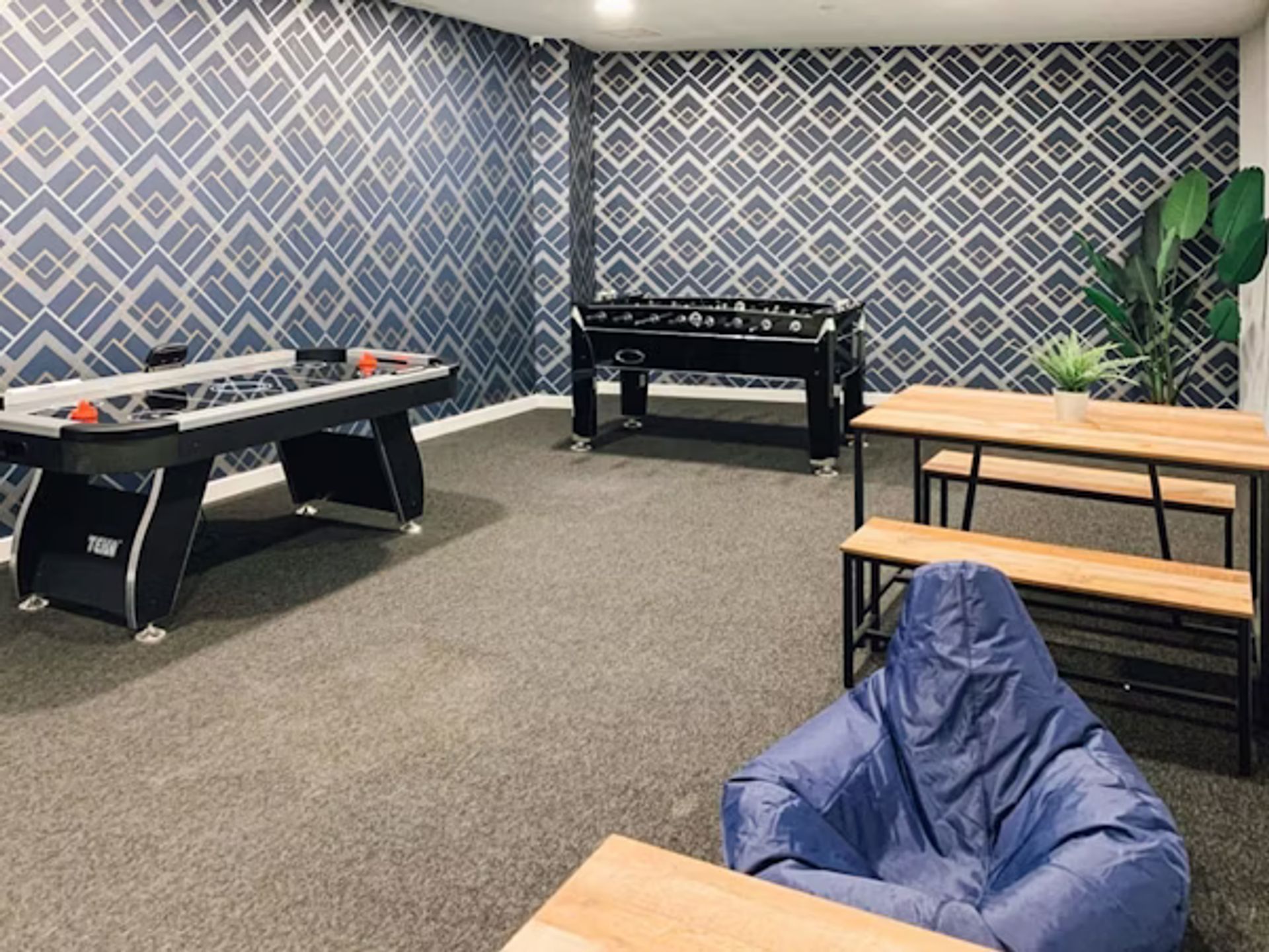 Image of The Paper Works, Sheffield