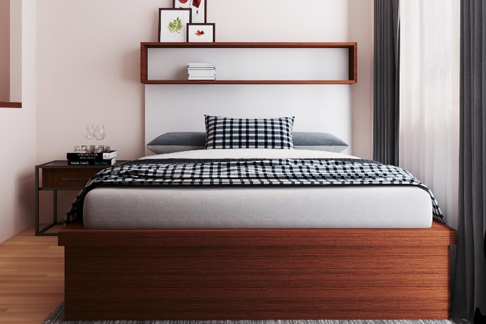 Image of The Pavilion, Birmingham