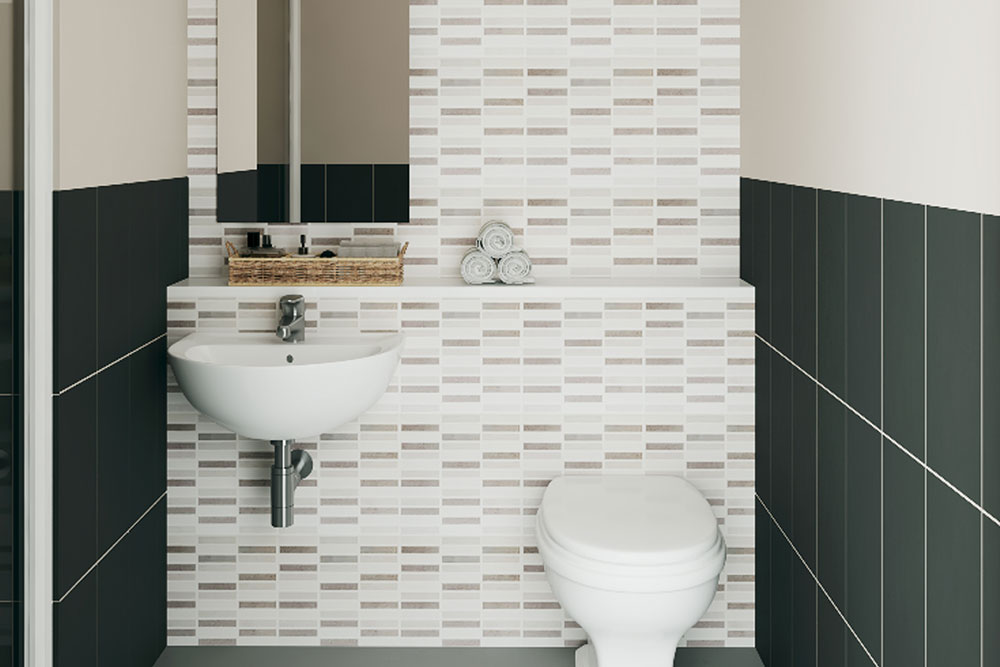 Image of The Pavilion, Birmingham