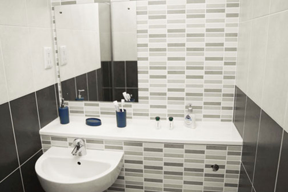 Image of The Pavilion, Birmingham