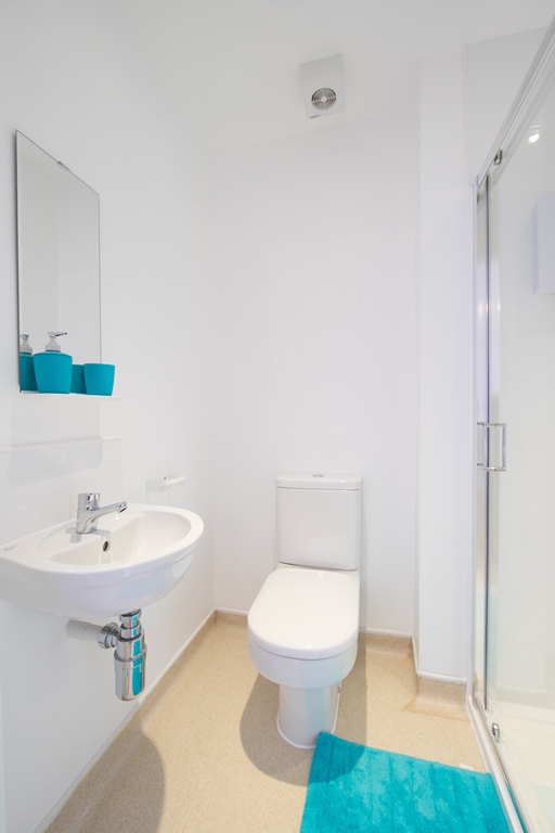 Image of The Pavilion, Leeds