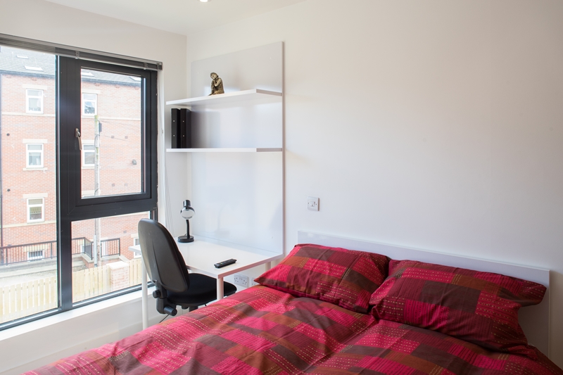 Image of The Pavilion, Leeds