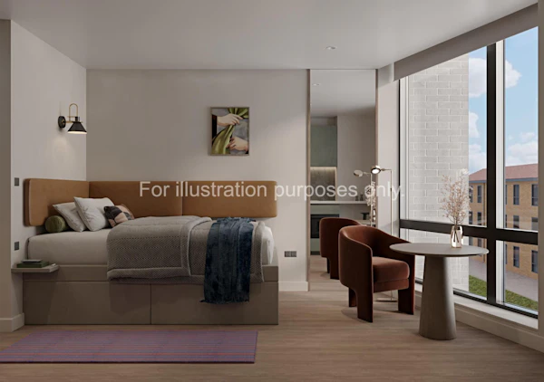 Image of The Pepper Mill, Edinburgh