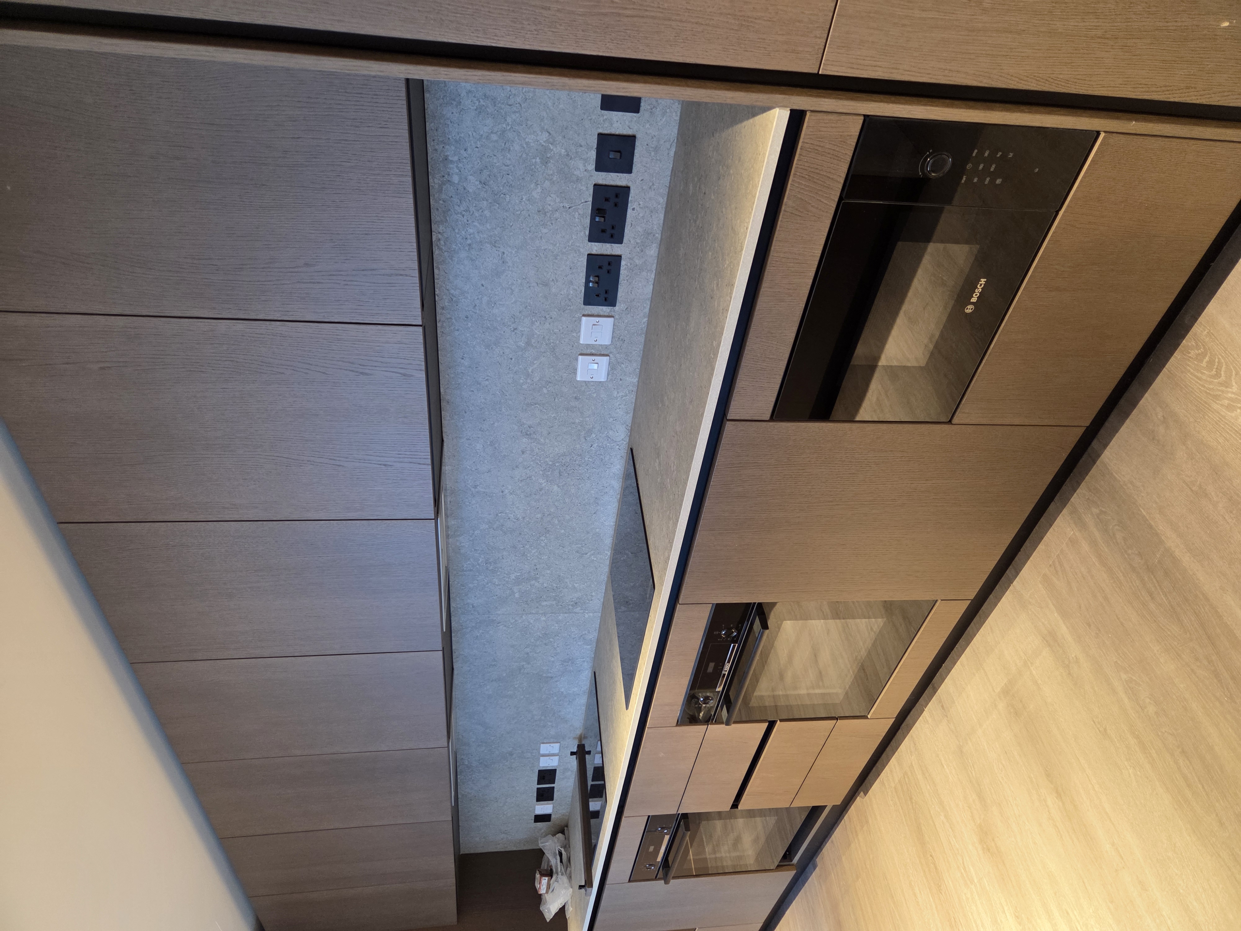 Image of The Pepper Mill, Edinburgh