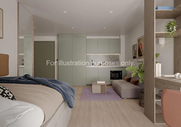 Image of The Pepper Mill, Edinburgh