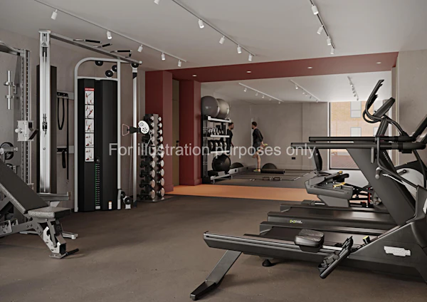 Image of The Pepper Mill, Edinburgh