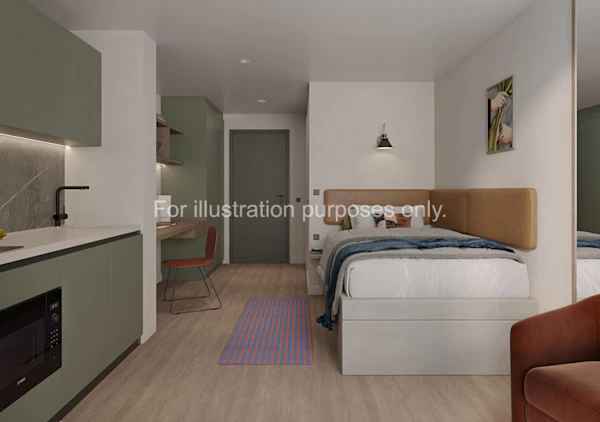 Image of The Pepper Mill, Edinburgh