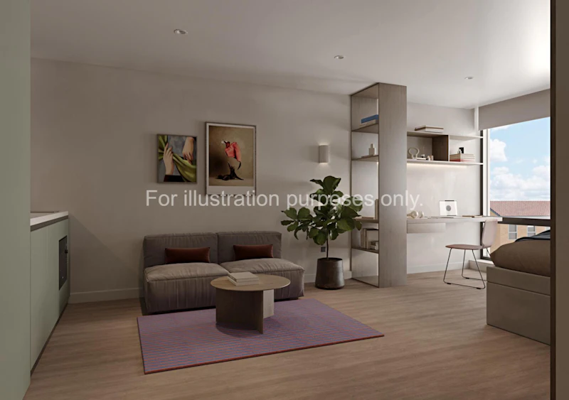 Image of The Pepper Mill, Edinburgh