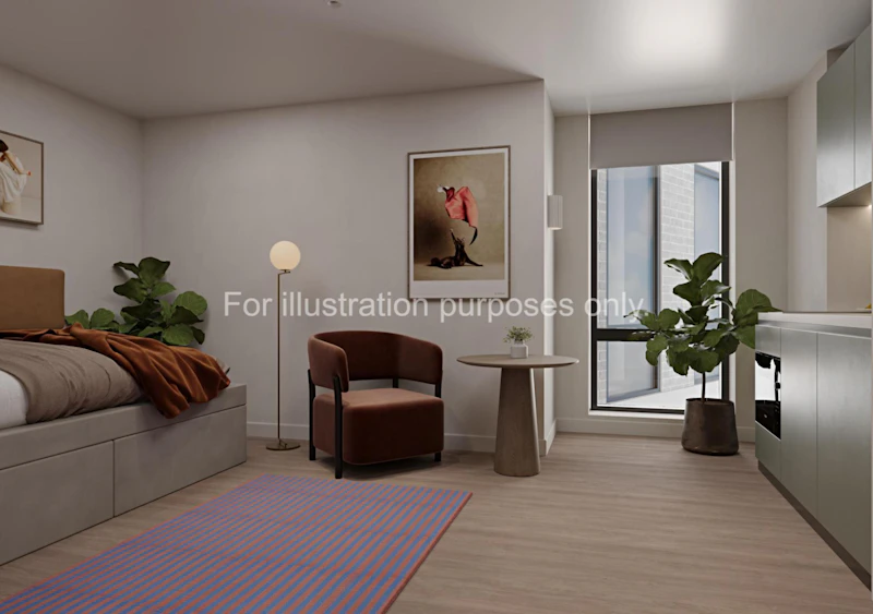 Image of The Pepper Mill, Edinburgh