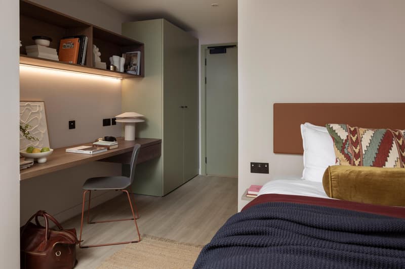 Image of The Pepper Mill, Edinburgh