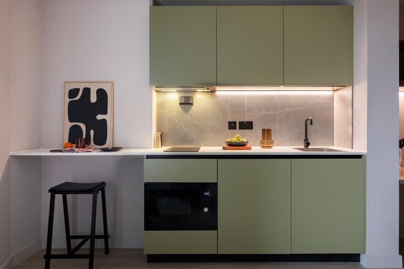 Image of The Pepper Mill, Edinburgh