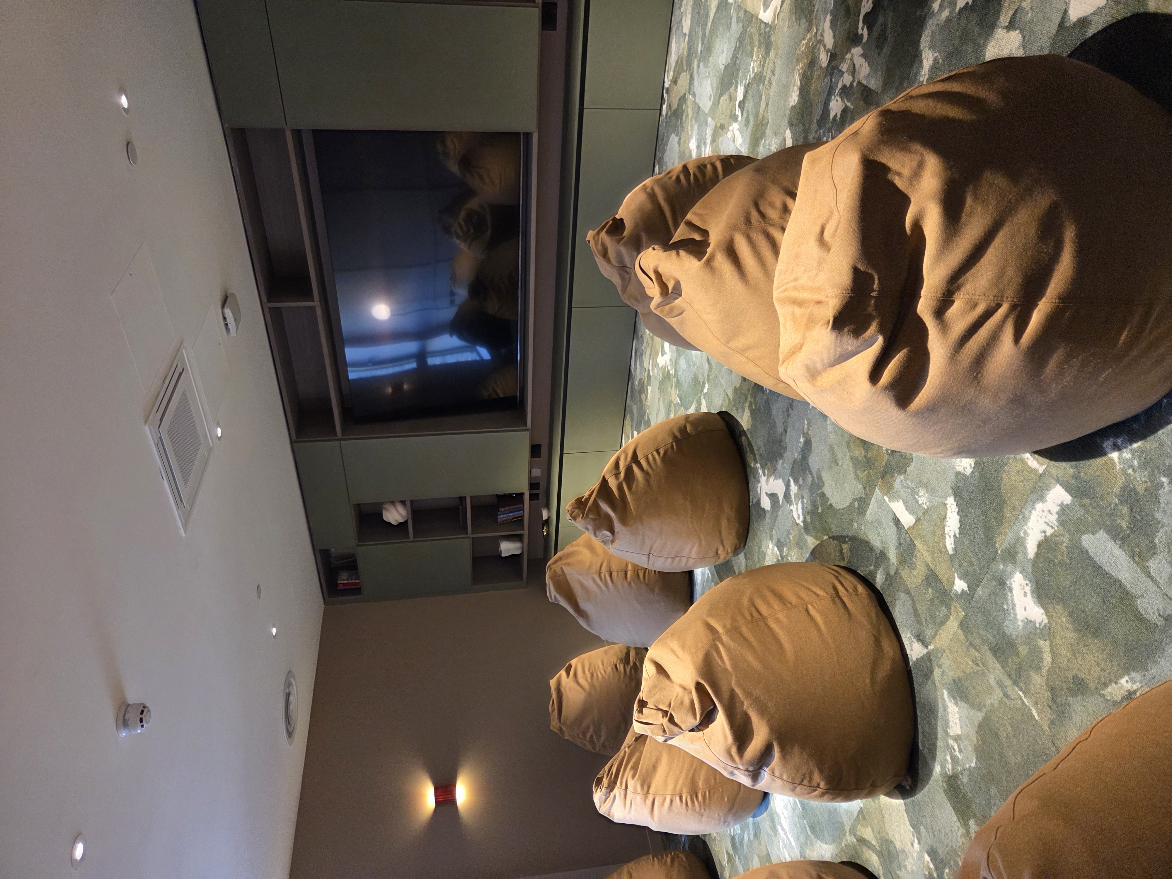 Image of The Pepper Mill, Edinburgh