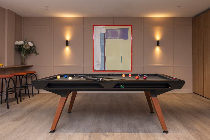 Image of The Pepper Mill, Edinburgh