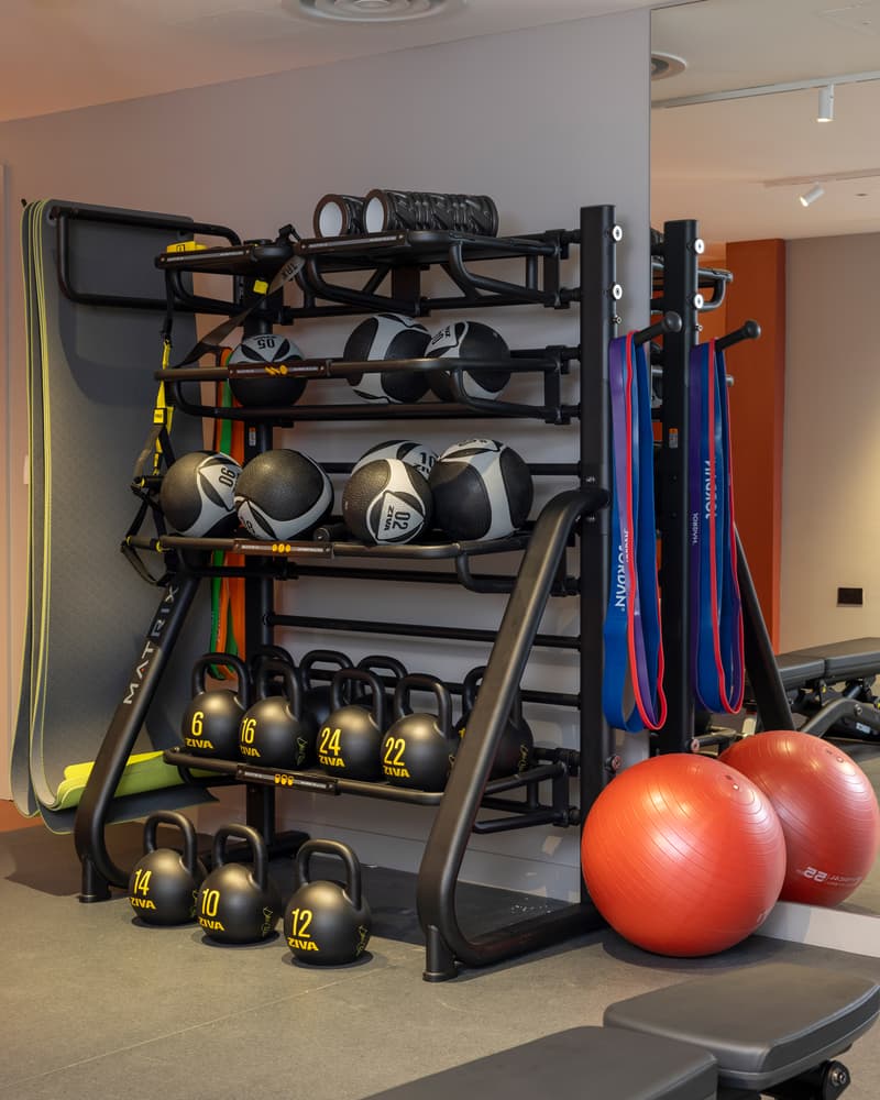 Image of The Pepper Mill, Edinburgh