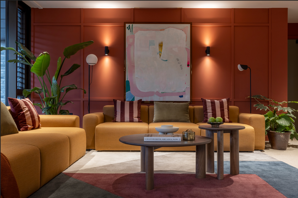 Image of The Pepper Mill, Edinburgh