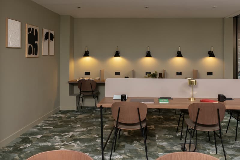 Image of The Pepper Mill, Edinburgh