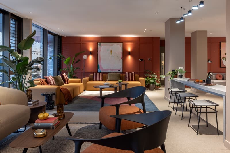 Image of The Pepper Mill, Edinburgh