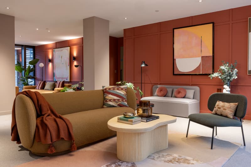 Image of The Pepper Mill, Edinburgh