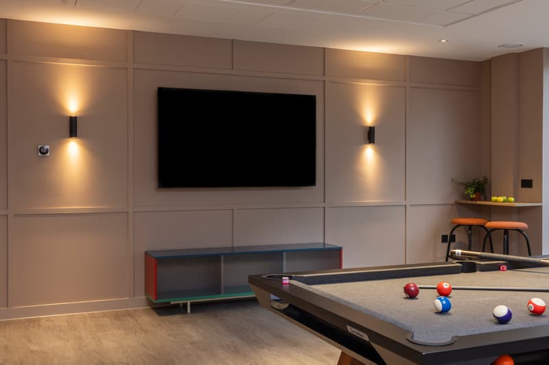 Image of The Pepper Mill, Edinburgh