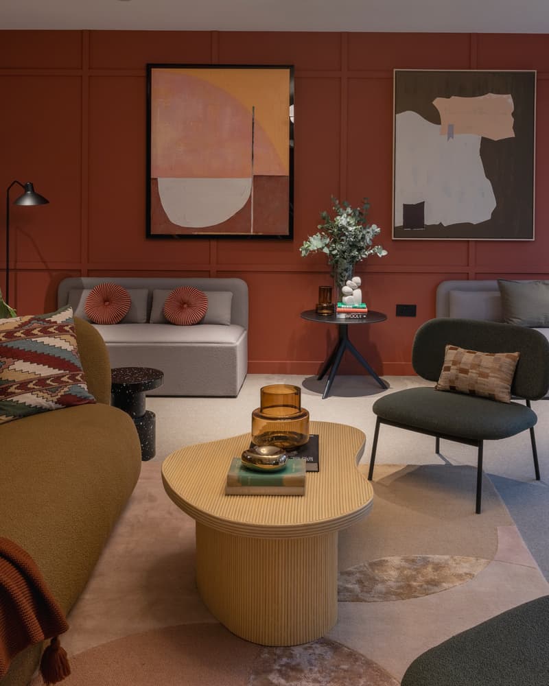 Image of The Pepper Mill, Edinburgh