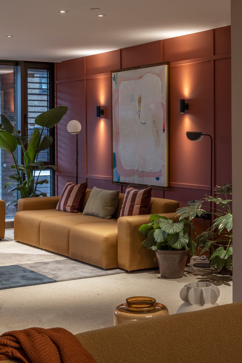 Image of The Pepper Mill, Edinburgh