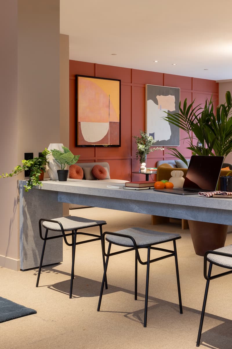 Image of The Pepper Mill, Edinburgh