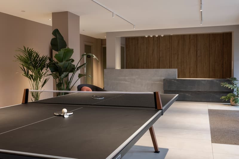 Image of The Pepper Mill, Edinburgh