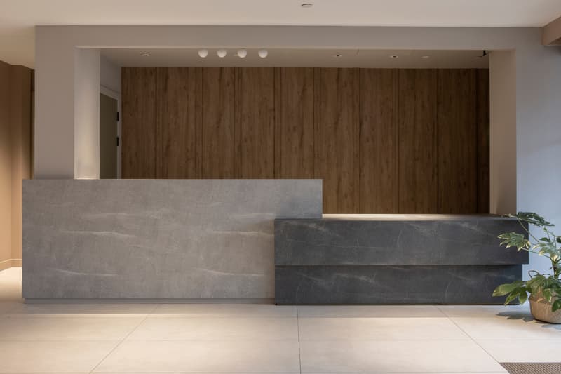 Image of The Pepper Mill, Edinburgh