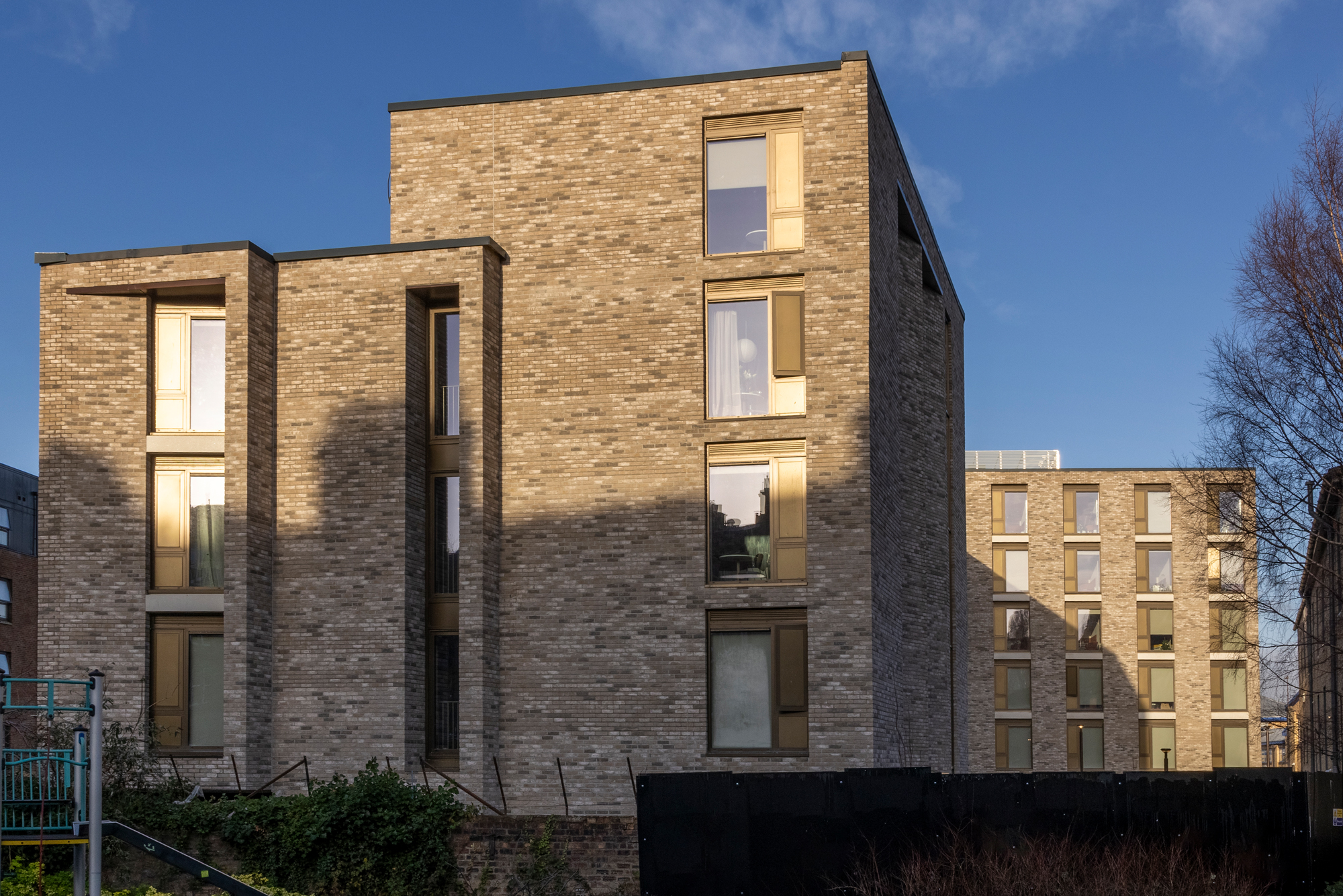 Image of The Pepper Mill, Edinburgh