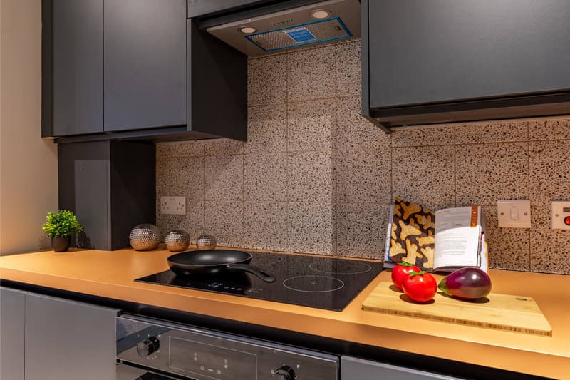 Image of The Port On The Square, Bristol