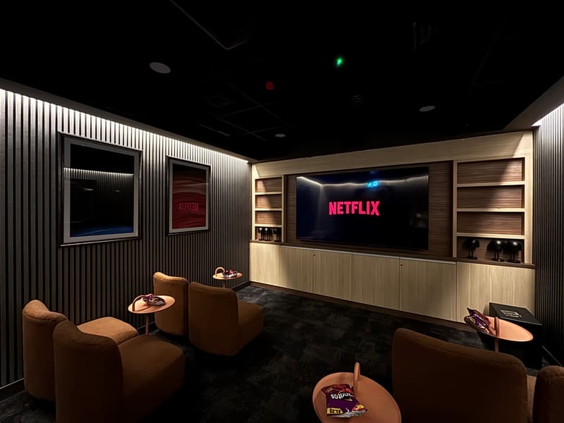 Image of The Port On The Square, Bristol