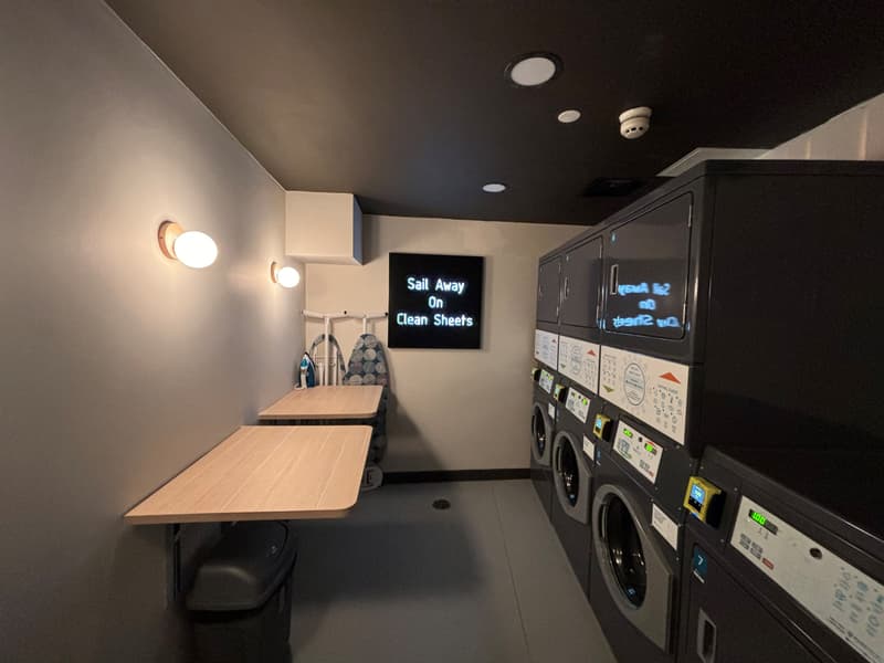 Image of The Port On The Square, Bristol