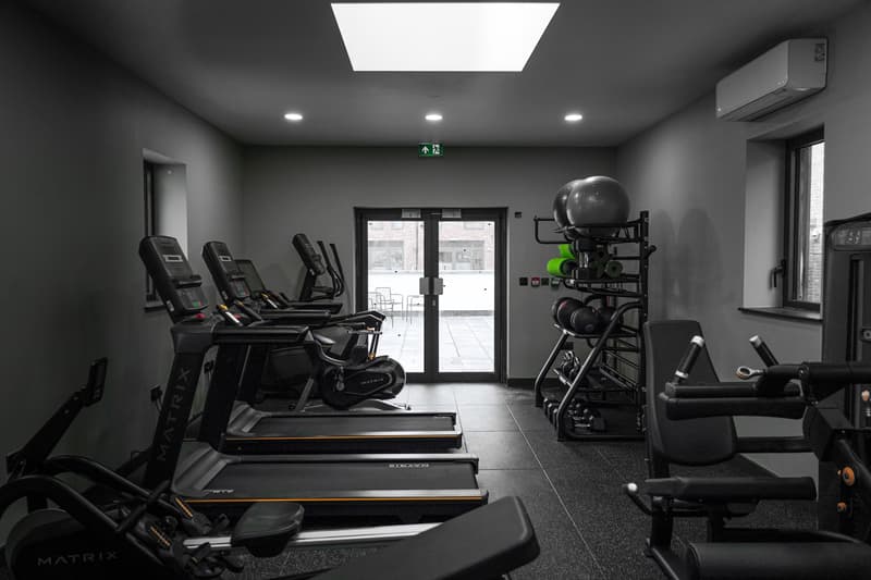 Image of The Port On The Square, Bristol