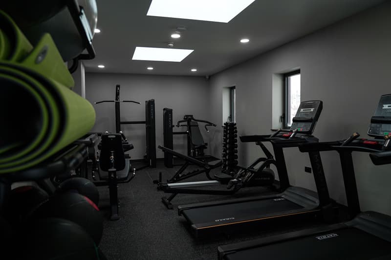 Image of The Port On The Square, Bristol