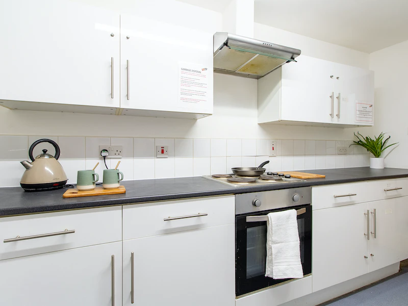 Image of The Print House, Loughborough