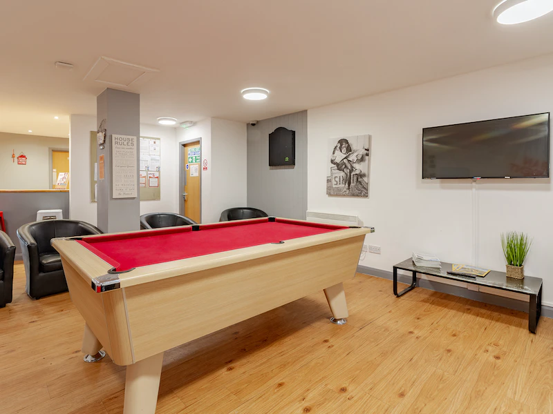 Image of The Print House, Loughborough