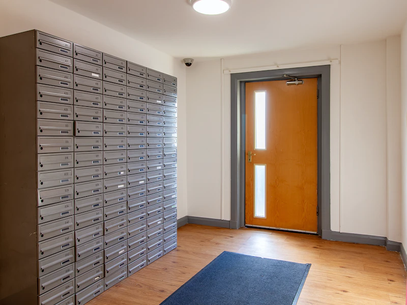 Image of The Print House, Loughborough