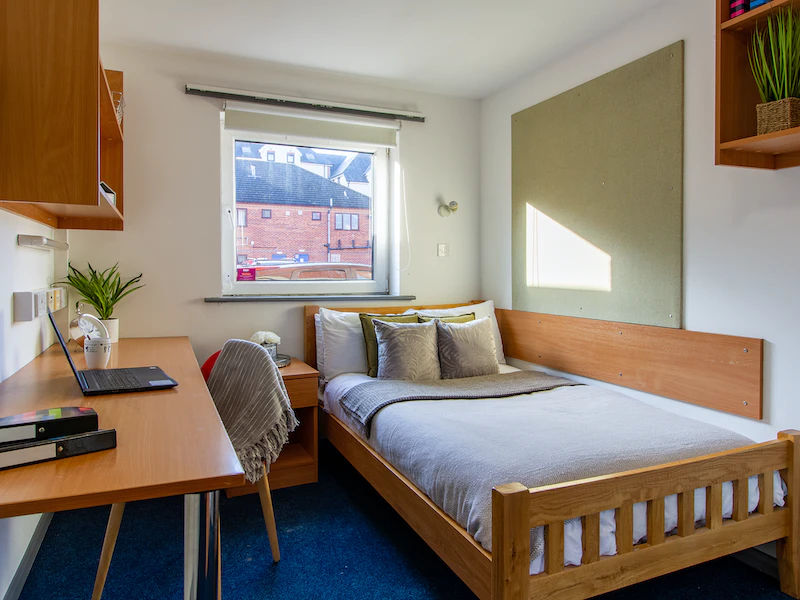 Image of The Print House, Loughborough