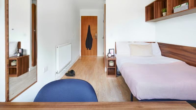 Image of The Printworks, Exeter