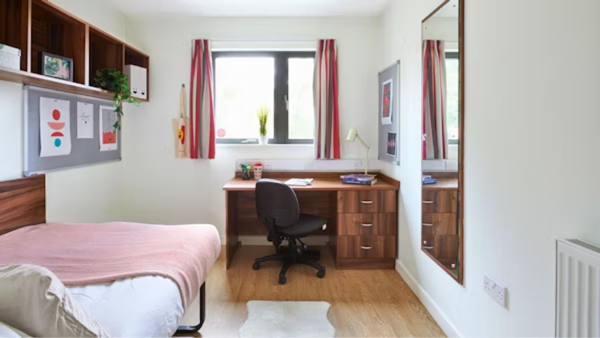 Image of The Printworks, Exeter